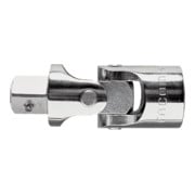 Facom Joint cardan universel 3/4