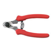 Facom Kabelknipper voor staaldraad 165 mm-1