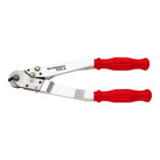 Facom Kabelknipper voor staaldraad 340 mm-1