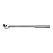 Facom Kardangreep 3/8" 255 mm-1