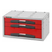 Facom Rek middel diep vast F50000051-1