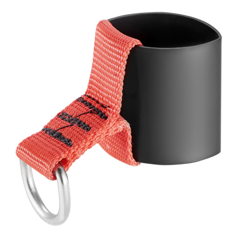 Facom Kit de conversion SLS 10 Ø 14-32 mm