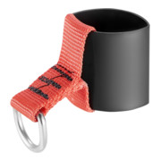 Facom Kit de conversion SLS 10 Ø 14-32 mm