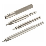 Facom Kit de nettoyage