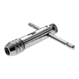 Facom Kit de réparation pour porte-outils