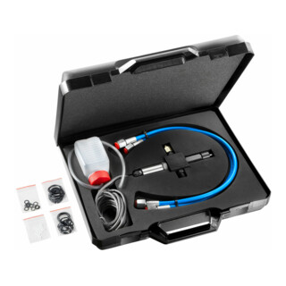 Facom Kit de test haute pression Diesel 5 pcs 900.DHP