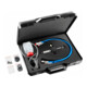 Facom Kit de test haute pression Diesel 5 pcs 900.DHP-1