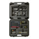Facom Kit de test haute pression universel 900.MPT-1