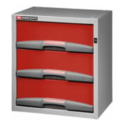 Facom Kleine hoge kast vast F50000062-1