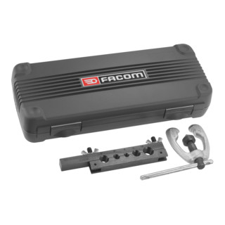 Facom Klemgereedschap koeltechniek