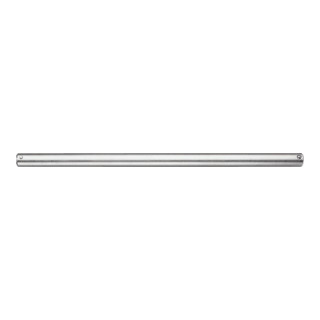 Facom Knop voor 1" Schakelratel 500mm