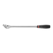 Facom Knopgreep 1/2" 381 mm-1
