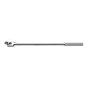 Facom Knopgreep met metalen schacht 1/2" 410 mm-1