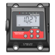 Facom Koppelmeetapparaat 50NM-1