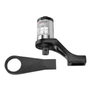 Facom Koppelvermenigvuldiger 3000 Nm-1