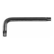 Facom Korte ResisTX TT10 Inbussleutel-1