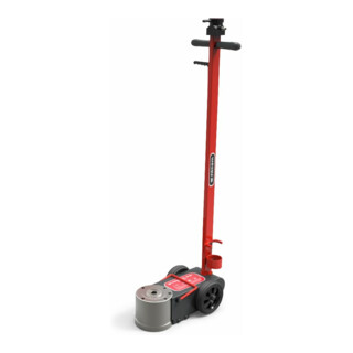 Facom Krik 15-30T