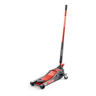 Facom krik compact en extra plat 2t