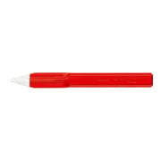 Facom Kruiskopbeitel met volprofiel 10 mm 220 mm-1
