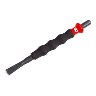 Facom Kruiskopschroevendraaier met handgreep 10 mm