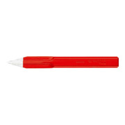 Facom Kruiskopschroevendraaier met volprofiel 10 mm 200 mm-1