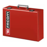 Facom Lade los hoog F50000302-1