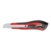 Facom Lama cutter spezzabile 18 mm-1