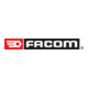 Facom Lama di ricambio per DE.8-1-1