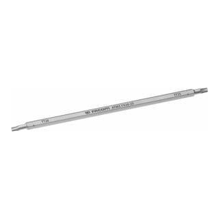 Facom Lama intercambiabile, ResiTX 20 e 25 ATMZ.TX20-25