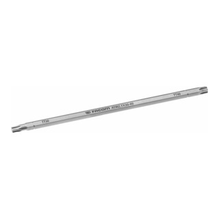 Facom Lama intercambiabile, ResiTX 30 e 40 ATMZ.TX30-40