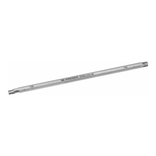 Facom Lama intercambiabile, TX 30 e 40 ATMZ.X30-40