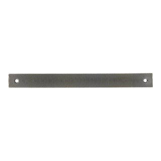 Facom Lama lima carrozzeria Standard 350 mm