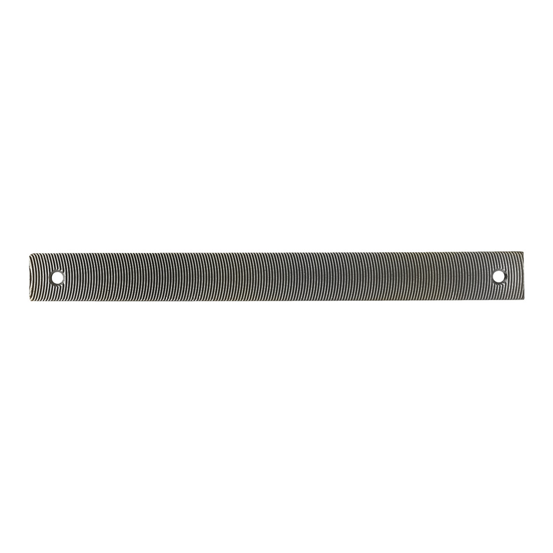 Facom Lama lima carrozzeria Standard 350 mm