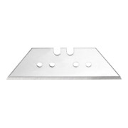 Facom Lama trapezoidale forata-1
