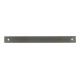 Facom Lame de lime pour carrosserie Standard 350 mm-1