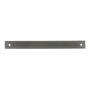 Facom Lame de lime pour carrosserie Standard 350 mm