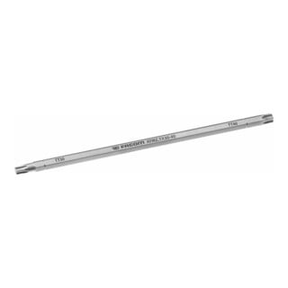 Facom Lame interchangeable ResiTX 30 et 40 ATMZ.TX30-40
