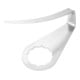 Facom Lame pour coupeur pneumatique n° F1-1