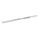 Facom Lame pour porte-embouts, profil hexagonal ATMZ.F-1
