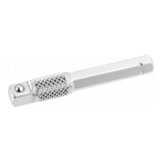 Facom Lame pour porte-embouts, profil hexagonal ATMZ.S-1