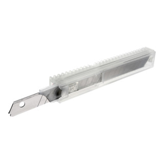 Facom Lames cassables 9 mm, 10 pièces