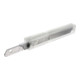 Facom Lames cassables 9 mm, 10 pièces-1