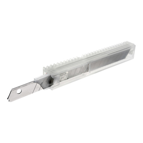 Facom Lames cassables 9 mm, 10 pièces