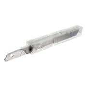 Facom Lames cassables 9 mm, 10 pièces