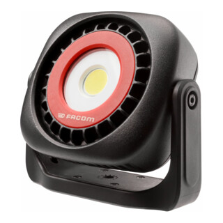 Facom Lampada compatta 1.000 lumen