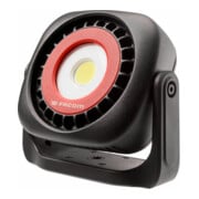Facom Lampada compatta 1.000 lumen-1