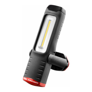 Facom Lampada da ispezione - 600 Lumen