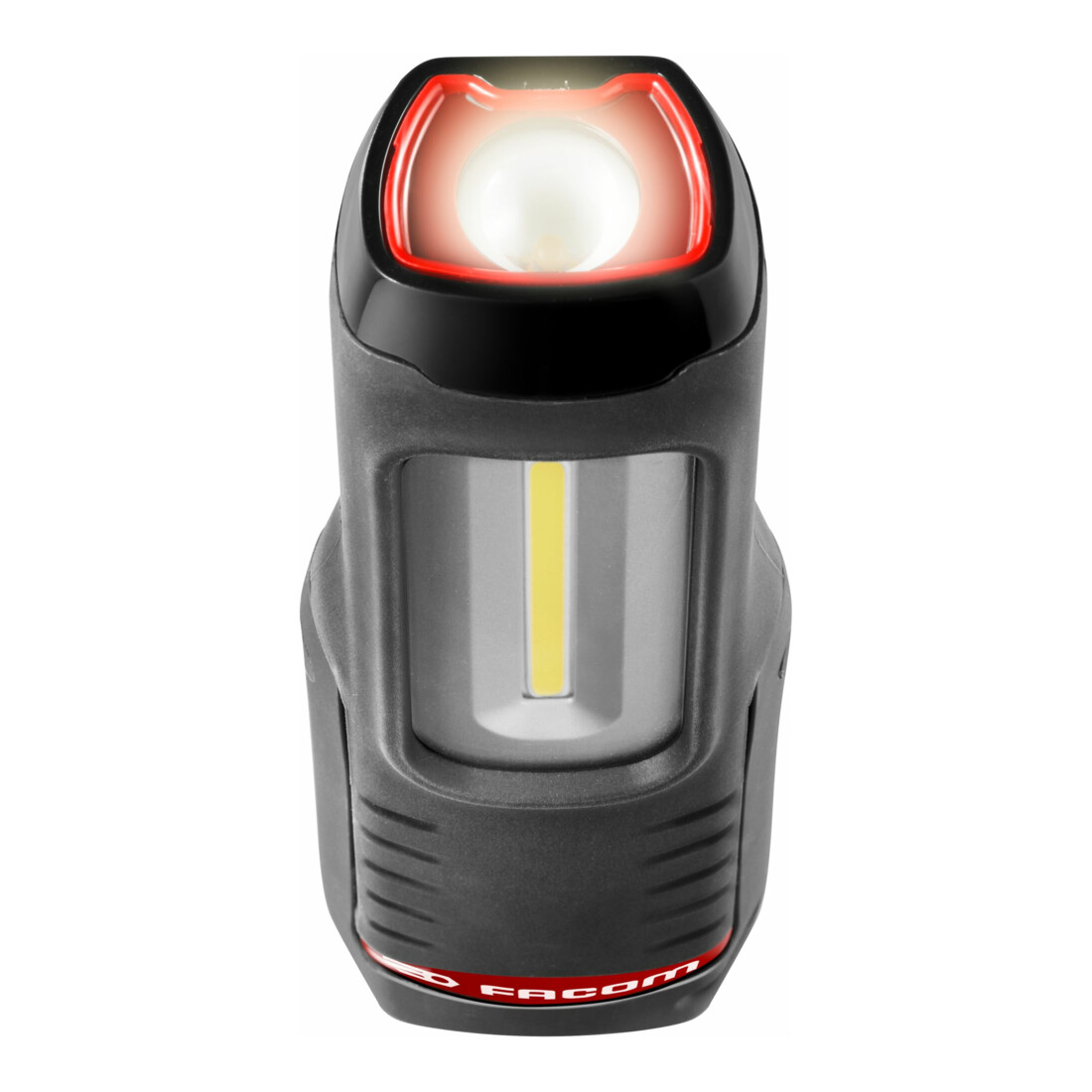 Facom Lampada da ispezione - 600 Lumen