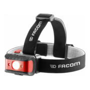 Facom Lampada frontale LED-1