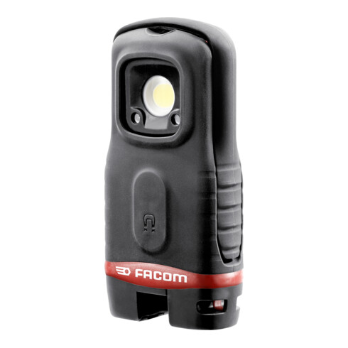 Facom Lampe de poche LED